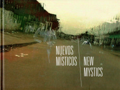 Nuevo Misticos/New Mytstics