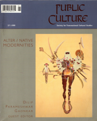 Miniaturizing Modernity, Shahzia Sikander in Conversation with Homi K. Bhabha, Edited by Robert McCarthy