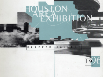 Houston Area Exhibition